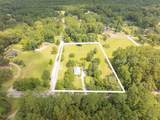 489 May River Road - Photo 3