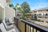 5 Tanglewood Drive - Photo 10