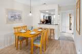 5 Tanglewood Drive - Photo 11