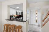 5 Tanglewood Drive - Photo 12