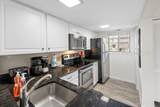5 Tanglewood Drive - Photo 13