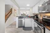 5 Tanglewood Drive - Photo 14