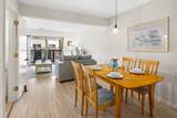 5 Tanglewood Drive - Photo 15