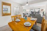 5 Tanglewood Drive - Photo 16