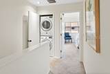 5 Tanglewood Drive - Photo 17