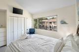 5 Tanglewood Drive - Photo 18