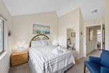 5 Tanglewood Drive - Photo 19