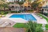 5 Tanglewood Drive - Photo 2