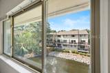 5 Tanglewood Drive - Photo 21