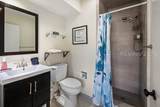 5 Tanglewood Drive - Photo 22