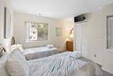 5 Tanglewood Drive - Photo 24