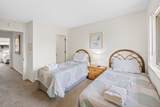 5 Tanglewood Drive - Photo 25