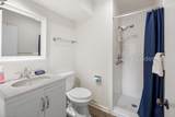 5 Tanglewood Drive - Photo 26