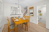 5 Tanglewood Drive - Photo 3