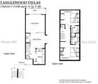 5 Tanglewood Drive - Photo 34