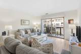 5 Tanglewood Drive - Photo 4