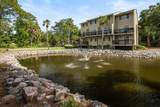 5 Tanglewood Drive - Photo 6