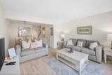 5 Tanglewood Drive - Photo 7