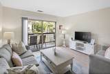 5 Tanglewood Drive - Photo 8