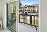 5 Tanglewood Drive - Photo 9