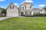 109 Grand Court - Photo 1