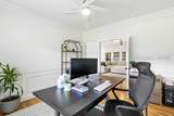 109 Grand Court - Photo 10