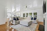 109 Grand Court - Photo 11