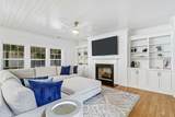 109 Grand Court - Photo 12