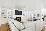 109 Grand Court - Photo 13