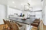 109 Grand Court - Photo 14