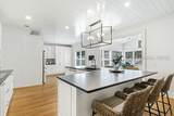 109 Grand Court - Photo 15