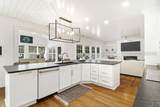 109 Grand Court - Photo 16