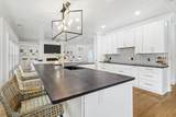 109 Grand Court - Photo 17