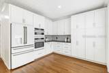 109 Grand Court - Photo 18