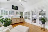 109 Grand Court - Photo 19