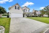 109 Grand Court - Photo 2
