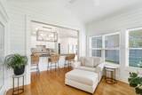 109 Grand Court - Photo 20