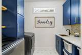 109 Grand Court - Photo 21
