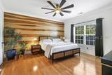 109 Grand Court - Photo 23