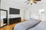 109 Grand Court - Photo 24