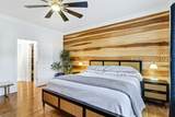 109 Grand Court - Photo 25