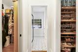 109 Grand Court - Photo 26