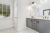 109 Grand Court - Photo 29