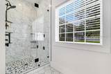 109 Grand Court - Photo 30