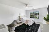 109 Grand Court - Photo 31