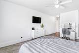 109 Grand Court - Photo 32