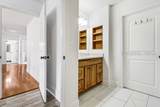 109 Grand Court - Photo 34