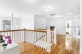 109 Grand Court - Photo 35