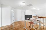 109 Grand Court - Photo 36