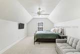 109 Grand Court - Photo 37